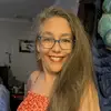 Jenifer King - @jeniluvslife - TikTok