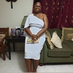 Jenifer King - @kingdom_jeni - Instagram