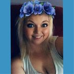 Jenifer King - @jeniferking13 - Instagram