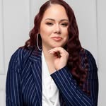 Jenifer King | The Veteran REALTOR ® | MRP - @jensellsgvl - Instagram
