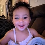 Jenifer King Blackmon - @jensclouds - Instagram