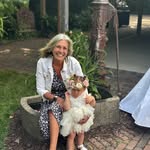 Jenifer King Cruser - @jeniferkingcruser - Instagram
