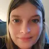 Jenifer King - @jenifer.king66 - TikTok