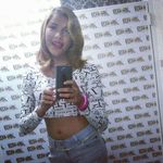 Jenifer King Fortuna - @jeniferkingfortuna - Instagram