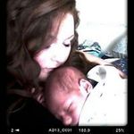 Jenifer Michelle King - @jeniferking30 - Instagram