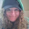 jeniferking155 - @jeniferking155 - TikTok
