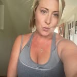 Jeniferking - @jeniferking159 - Instagram