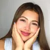 JENKINGS👑💜 - @jeniferkings - TikTok