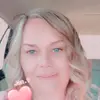 Jennifer King267 - @jenniferking523 - TikTok