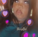 Jennifer King - Facebook