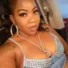 Jennifer King - @jennifer.king455 - TikTok
