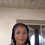 Jennifer King - Facebook
