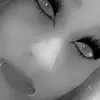 Jennifer King - @jennifer.king097 - TikTok