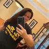 Jennifer King - @kings4411 - TikTok