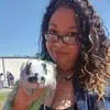 Jennifer King - @jennifer.king67 - TikTok