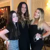 Jennifer King - @jenniferking10 - TikTok