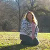 Jennifer King - @jennifer.king96 - TikTok