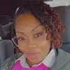 Jennifer King 👩🏾‍🏫👩🏾‍🍳🍎 - @kingjl15 - TikTok