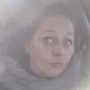 Jennifer King - @jennifer.king65 - TikTok