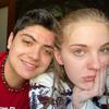 Jennifer Kirkpatrick - @blondeskinnyrichbit.h - TikTok