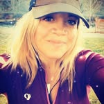 Jen Kline - @jennifer.kline.750 - Instagram