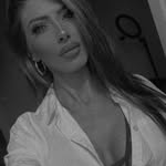 Jenifer Kline - @jenifer_kline66 - Instagram