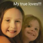 Jenifer Richardson Kline - @trulycontent777 - Instagram