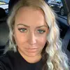 Jennifer Frees Kline - @jenniferkline25 - TikTok