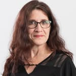 Jennifer Kline - @jklinerealestate - Instagram
