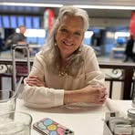 Jennifer Kline - Facebook