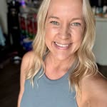Jennifer Kline - @jen_kline27 - Instagram