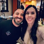 Jennifer Kline - @jkline77 - Instagram