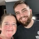 Jennifer Kline - @4182jennifer2025 - Instagram