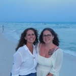 Jennifer Kline - @sojencleaning - Instagram