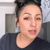 JENNIFER KLINE - @jenniferkline135 - TikTok