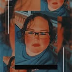Jennifer Kline - Facebook