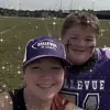 jennifer Kline - @user536229290 - TikTok