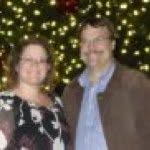 Jennifer Kline - @mintzkline - Instagram