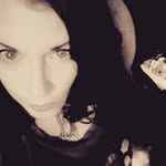 Jennifer Kline - @jennfromtheblock7 - Instagram