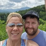 Jennifer Kline - Facebook