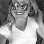 Jennifer Kline - @jpooky15 - Instagram