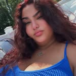 Jennifer Kline - @jenniferkline7903 - Instagram