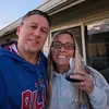 Jennifer Kline - @jenniferkline11 - TikTok