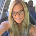 Jennifer Kline - @chatalot19 - Instagram