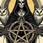 Jennifer Kline - Facebook
