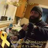 Jennifer Kline - @kline1387 - TikTok