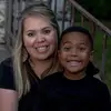 Jennifer Kline - @jenniferkline24 - TikTok