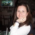 Jennifer Kline - @jkline52003 - Instagram