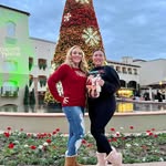 Jennifer Kline - @luvmymarissa02 - Instagram