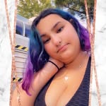 Jennifer Kline - @jenniferfernandez3947 - Instagram